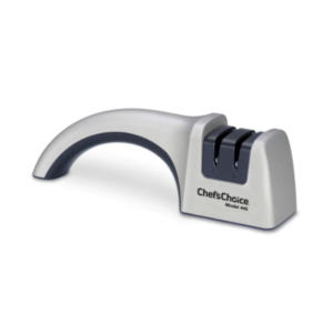 Edgecraft - Chef Knife Sharpener