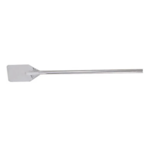 ADMIRAL CRAFT - MIXING PADDLE S/S 36"