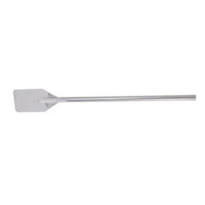 ADMIRAL CRAFT - MIXING PADDLE S/S 48"