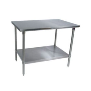 Work Table, 30x60