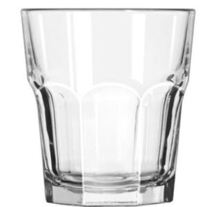 Libbey - 15243 - Rocks Glass, 12 oz - 3 dozen