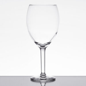 Libbey - #8420 Vino Grande Collection Glass - 1 Dz/19.5 oz