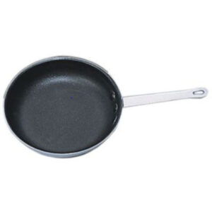 Qualite - 8" Teflon Xtra Coated Frying Pan (coating contains Fluoropolymer (PFAS))
