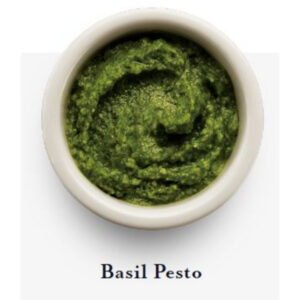 Frozen Armanino - Basil Pesto - 9.5 lbs