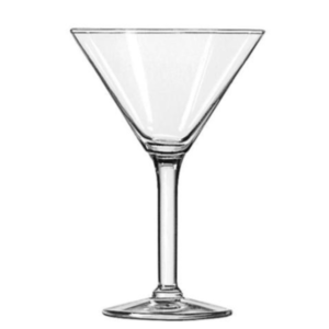 Libbey - 8480 - Salud Grande Glass, 10 oz - dozen