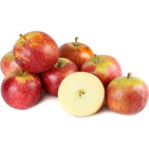 Fuji Apples- 72-88 ct