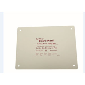 San Jamar - Cutting Board Mat 13x18