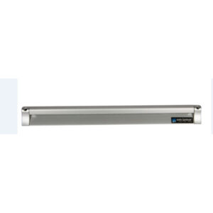 San Jamar - 36in. Check Rack