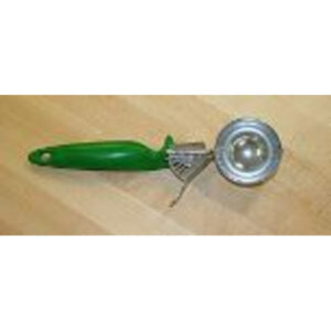 Qualite - Food Disher, #12, 0.66 oz
