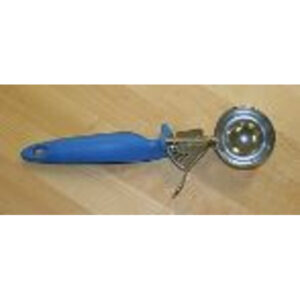 Qualite - Food Disher, #16, 2 oz