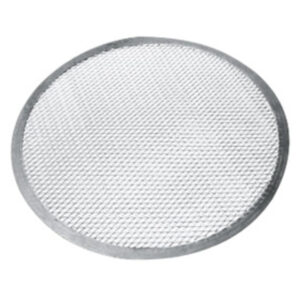 Winco - 10" Pizza Screen - 1ct.