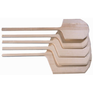 Pizza Peel 36x14