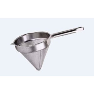Adcraft CAP-12C China Cap Strainers - Coarse Mesh