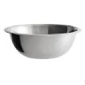 Thunder Group - Mixing Bowl, 3 Qrt