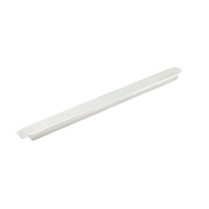 Winco - Adaptor Bar, 20", Stainless