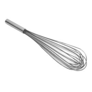 Thunder Group - #SLWPP114 Piano Whip, 14"