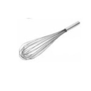 Thunder Group - #SLWPP116 Piano Whip, 16"