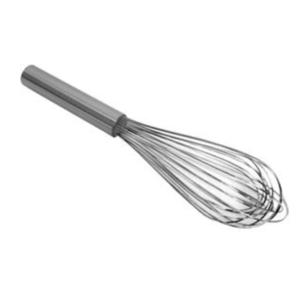 French Whip - 12"