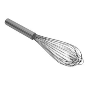 French Whip 16"