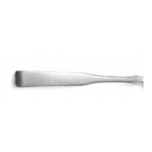 Monterey Flatware - Dinner Fork - dozen