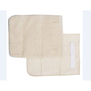 Pan Grabbers - 1ct.