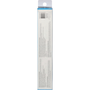 HRTFRD TABLE KNIFE AVALON