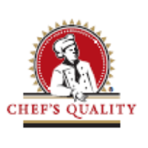 Chef's Quality - Fancy Tomato Paste - #10 cans