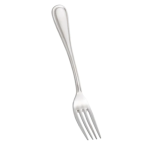Hartford Avalon - Dinner Fork