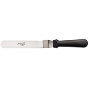 Spatula 7" Offset