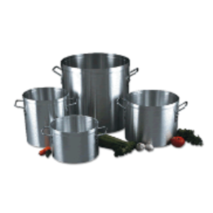 Alegacy - #AP8 Stock Pot, 8 Qt