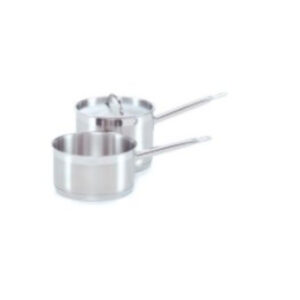 Alegacy - #APS1 - Optima Iii 1-1/2 Qt. Sauce Pan