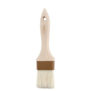 Pastry Bush Wide 2"