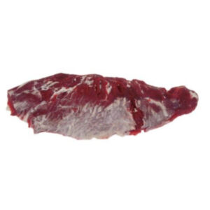 Clear River - Beef Sirloin Flap Meat, No Roll