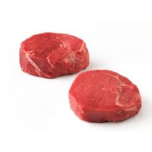Top Sirloin USDA Choice 8oz