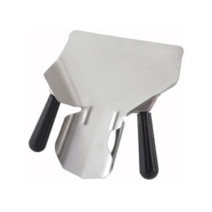 French Fry Dual Scoop - 1 Ct