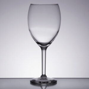 Libbey - #8416 Vino Grande Collection Glass - 16 oz