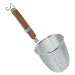 Thunder Group - SLNS001 Noodle Skimmer 5-1/2" x 5-1/2"