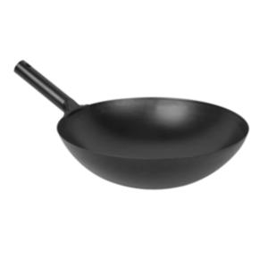 Japanese - Jin-Ping Wok - 16"
