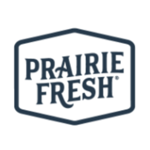 Fresh Pork Spare Ribs