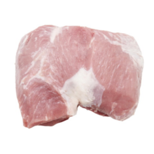 Pork Sirloin Boneless PR 12