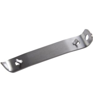 Church Key Opener