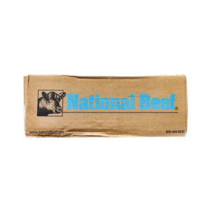Boneless Beef Rib Eye, USDA Select