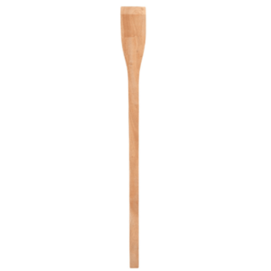 Wood Paddle - 36"