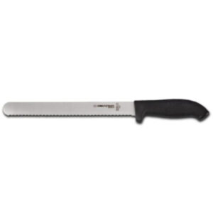 Lasting Cut - 12" Slicer