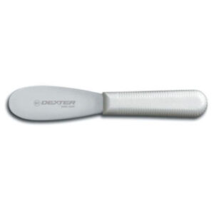 Lasting Cut - 3�" Sandwich Spreader