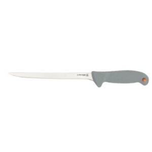 Lasting Cut - 8" Fillet Knife