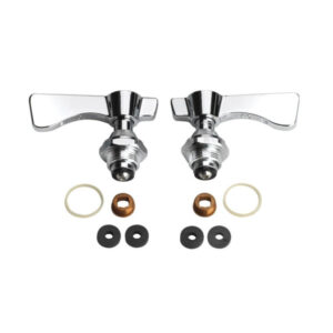 Krowne - 8" Repair Kit
