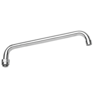 Krowne - Replacement Spout - 14 In