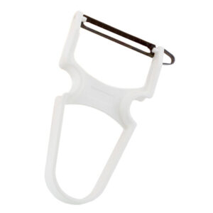 Dexter - Swiss Peeler