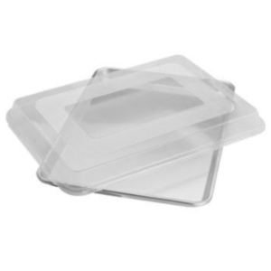 Cover Sheet Pan - Full Size